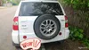 Chery Tiggo (T11) 2008-6