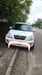 Chery Tiggo (T11) 2008-1