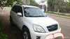 Chery Tiggo (T11) 2008-7