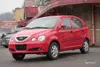 Chery QQ6 (S21) 2008-1