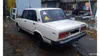 Lada (ВАЗ) 2107 1987-2