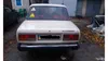 Lada (ВАЗ) 2107 1987-3
