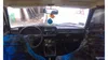 Lada (ВАЗ) 2107 1987-8