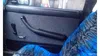 Lada (ВАЗ) 2107 1987-9