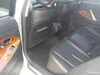 Toyota Camry 2007-6