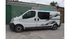 Opel Movano 2003-0