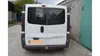 Opel Movano 2003-3