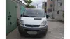 Opel Movano 2003-1