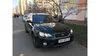 Subaru Outback 2006-0
