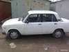 Lada (ВАЗ) 2105 1981-1