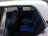 Lada (ВАЗ) 2105 1981-3