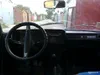 Lada (ВАЗ) 2105 1981-2
