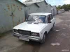 Lada (ВАЗ) 2105 1981-0