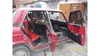 Lada (ВАЗ) 2105 1984-4