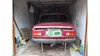 Lada (ВАЗ) 2105 1984-1