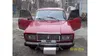 Lada (ВАЗ) 2105 1984-0
