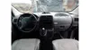 Peugeot Expert 2009-1