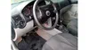 Volkswagen Golf 2000-4
