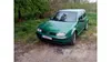 Volkswagen Golf 2000-9