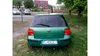 Volkswagen Golf 2000-0