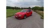 SEAT Leon 2005-0