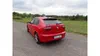 SEAT Leon 2005-2