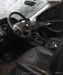 Ford Focus 2014-8