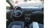 Hyundai i10 2008-18
