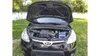 Hyundai i10 2008-21