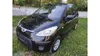 Hyundai i10 2008-0