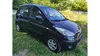 Hyundai i10 2008-3