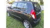 Hyundai i10 2008-8