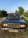 Lada (ВАЗ) 2107 2008-1
