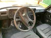 Lada (ВАЗ) 2107 2008-3