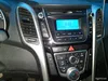 Hyundai i30 2014-4