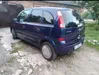 Opel Meriva 2004-3