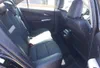 Toyota Camry 2014-2