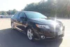 Toyota Camry 2014-0