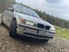 BMW 3 серія 2004-0