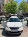 Peugeot 2008 2014-10