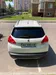 Peugeot 2008 2014-14