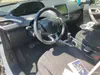 Peugeot 2008 2014-5