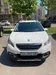 Peugeot 2008 2014-0