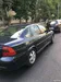 Opel Vectra 2001-2