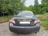 Toyota Camry 2010-6