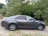 Toyota Camry 2010-4