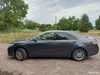 Toyota Camry 2010-3