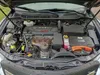 Toyota Camry 2010-2