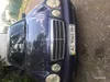 Mercedes-Benz E-Клас 1996-0
