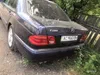 Mercedes-Benz E-Клас 1996-4